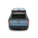 4.42 Ft. Bed Hard Rolling Tonneau Cover <br> 22-25 Ford Maverick