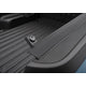 4.42 Ft. Bed Hard Rolling Tonneau Cover <br> 22-25 Ford Maverick