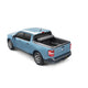 4.42 Ft. Bed Hard Rolling Tonneau Cover <br> 22-25 Ford Maverick