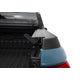 4.42 Ft. Bed Hard Rolling Tonneau Cover <br> 22-25 Ford Maverick