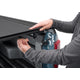 4.42 Ft. Bed Hard Rolling Tonneau Cover <br> 22-25 Ford Maverick