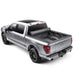 4.42 Ft. Bed Hard Rolling Tonneau Cover <br> 22-25 Ford Maverick