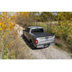 8.17 Ft. Bed Hard Rolling Tonneau Cover <br> 15-20 Ford F-150