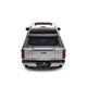 8.17 Ft. Bed Hard Rolling Tonneau Cover <br> 15-20 Ford F-150