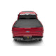 5.58 Ft. Bed Hard Rolling Tonneau Cover <br> 15-20 Ford F-150
