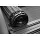 5.58 Ft. Bed Hard Rolling Tonneau Cover <br> 15-20 Ford F-150