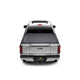 5.58 Ft. Bed Hard Rolling Tonneau Cover <br> 15-20 Ford F-150