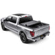 5.58 Ft. Bed Hard Rolling Tonneau Cover <br> 15-20 Ford F-150