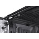 5.58 Ft. Bed Hard Rolling Tonneau Cover <br> 15-20 Ford F-150
