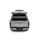 5.58 Ft. Bed Hard Rolling Tonneau Cover <br> 15-20 Ford F-150