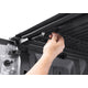 5.58 Ft. Bed Hard Rolling Tonneau Cover <br> 15-20 Ford F-150