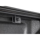 5.58 Ft. Bed Hard Rolling Tonneau Cover <br> 15-20 Ford F-150