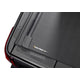 5.58 Ft. Bed Hard Rolling Tonneau Cover <br> 15-20 Ford F-150