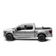 5.58 Ft. Bed Hard Rolling Tonneau Cover <br> 15-20 Ford F-150