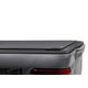 5.58 Ft. Bed Hard Rolling Tonneau Cover <br> 15-20 Ford F-150