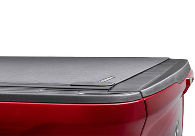 6.83 Ft. Bed Hard Rolling Tonneau Cover <br> 17-24 Ford F-250/350