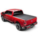 8.17 Ft. Bed Hard Rolling Tonneau Cover <br> 17-24 Ford F-250/350
