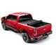 8.17 Ft. Bed Hard Rolling Tonneau Cover <br> 17-24 Ford F-250/350