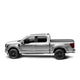 8 Ft. Bed Hard Rolling Tonneau Cover <br> 21-25 Ford F-150