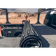 5.42 Ft. Bed Hard Rolling Tonneau Cover <br> 21-25 Ford F-150