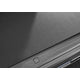 5.42 Ft. Bed Hard Rolling Tonneau Cover <br> 21-25 Ford F-150