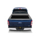 5.42 Ft. Bed Hard Rolling Tonneau Cover <br> 21-25 Ford F-150