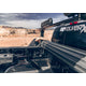 5.42 Ft. Bed Hard Rolling Tonneau Cover <br> 21-25 Ford F-150