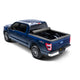 5.42 Ft. Bed Hard Rolling Tonneau Cover <br> 21-25 Ford F-150