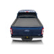 5.42 Ft. Bed Hard Rolling Tonneau Cover <br> 21-25 Ford F-150