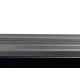 5.42 Ft. Bed Hard Rolling Tonneau Cover <br> 21-25 Ford F-150