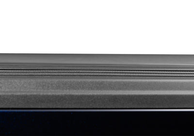 5.42 Ft. Bed Hard Rolling Tonneau Cover <br> 21-25 Ford F-150