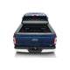 5.42 Ft. Bed Hard Rolling Tonneau Cover <br> 21-25 Ford F-150