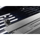 5.42 Ft. Bed Hard Rolling Tonneau Cover <br> 21-25 Ford F-150