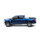 5.42 Ft. Bed Hard Rolling Tonneau Cover <br> 21-25 Ford F-150