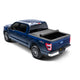 5.42 Ft. Bed Hard Rolling Tonneau Cover <br> 21-25 Ford F-150