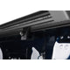 5.42 Ft. Bed Hard Rolling Tonneau Cover <br> 21-25 Ford F-150