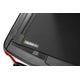 5.42 Ft. Bed Hard Rolling Tonneau Cover <br> 21-25 Ford F-150
