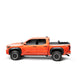 6.17 Ft. Bed Hard Rolling Tonneau Cover <br> 05-15 Toyota Tacoma