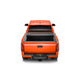 6.17 Ft. Bed Hard Rolling Tonneau Cover <br> 05-15 Toyota Tacoma
