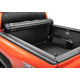 6.17 Ft. Bed Hard Rolling Tonneau Cover <br> 05-15 Toyota Tacoma