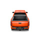 6.17 Ft. Bed Hard Rolling Tonneau Cover <br> 05-15 Toyota Tacoma