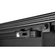 6.17 Ft. Bed Hard Rolling Tonneau Cover <br> 05-15 Toyota Tacoma