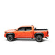 6.17 Ft. Bed Hard Rolling Tonneau Cover <br> 05-15 Toyota Tacoma