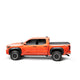 6.17 Ft. Bed Hard Rolling Tonneau Cover <br> 05-15 Toyota Tacoma