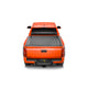 6.17 Ft. Bed Hard Rolling Tonneau Cover <br> 05-15 Toyota Tacoma