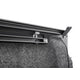 5.58 Ft. Bed Hard Rolling Tonneau Cover <br> 07-21 Toyota Tundra