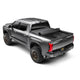 5.58 Ft. Bed Hard Rolling Tonneau Cover <br> 07-21 Toyota Tundra