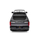 6.58 Ft. Bed Hard Rolling Tonneau Cover <br> 07-21 Toyota Tundra