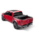 6.58 Ft. Bed Hard Rolling Tonneau Cover <br> 07-21 Toyota Tundra