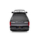 6.58 Ft. Bed Hard Rolling Tonneau Cover <br> 07-21 Toyota Tundra